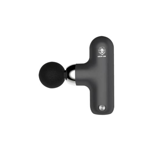 Green Lion Mini Massage Gun Pro 800mAh 40W