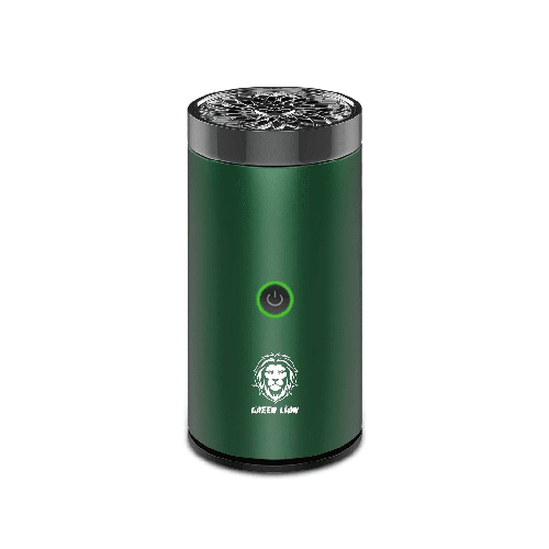 Bakhour Electric Rechargeable  Car Incense Burner