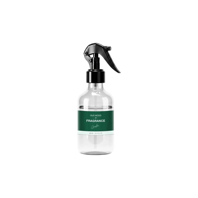 بخاخ عطر 