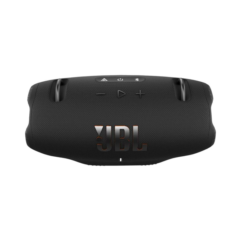 JBL Xtreme 4 - أسود