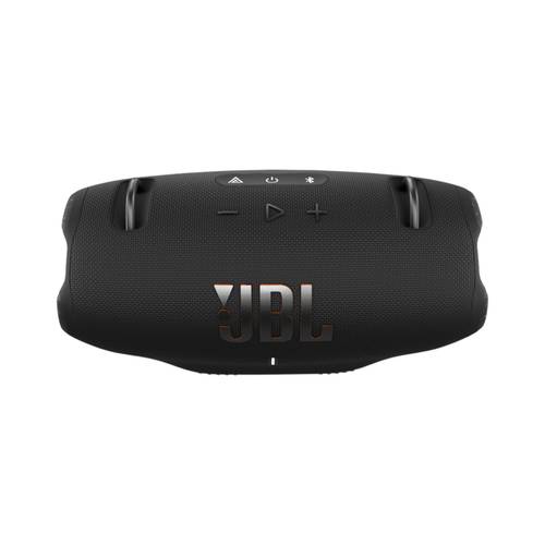 JBL Xtreme 4 - أسود