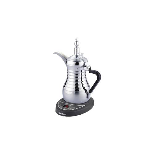 LePresso Electrical Arabic Coffee Maker 800W 0.75L