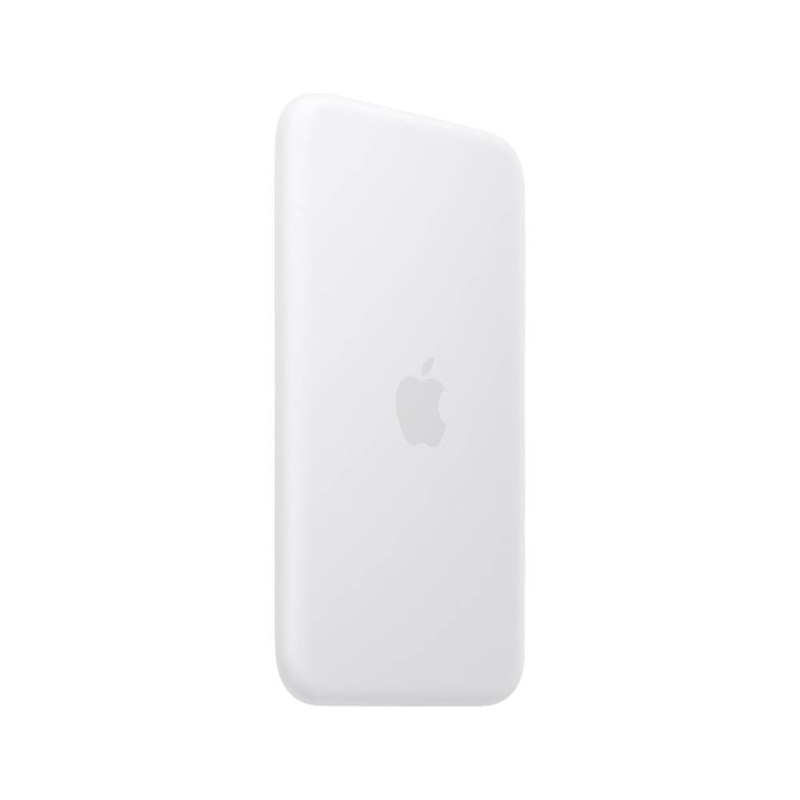 Apple Iphone Air Battery Magsafe