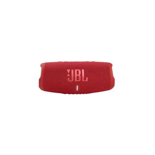 JBL Charge 5 Red