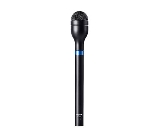 BOYA-BY-HM100 MICROPHONE