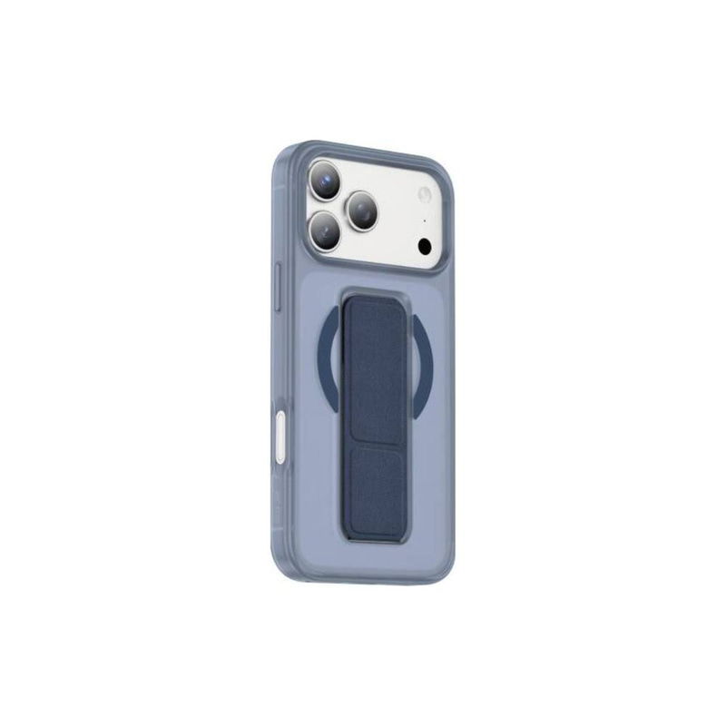 جراب Green Lion GRIP 360 لهاتف iPhone 17 Pro - BL