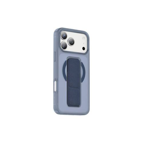 Green Lion GRIP 360 Case for iPhone 17 Pro  - BL