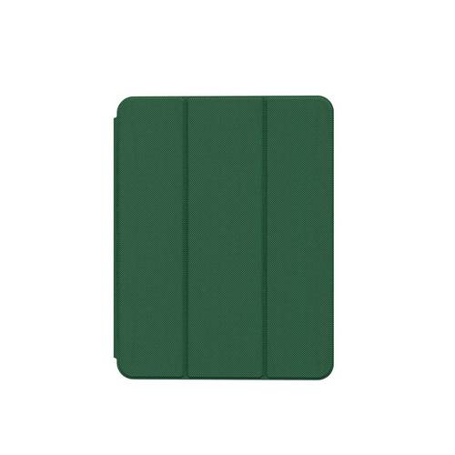 Green Lion Hogo Premium Case with Pencil Holder for iPad Pro/Air 13