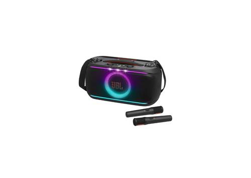 JBL PartyBox On-the-Go 2