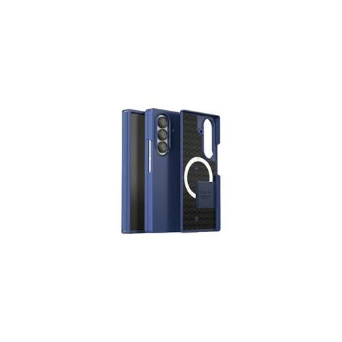 Araree Aero Flex M Case – Galaxy Z Fold 7 – BL