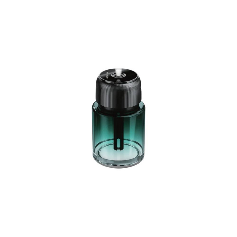 معطر جو برائحة الأسد الأخضر 160 مل - أخضر