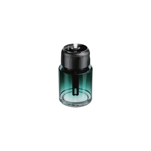 معطر جو برائحة الأسد الأخضر 160 مل - أخضر