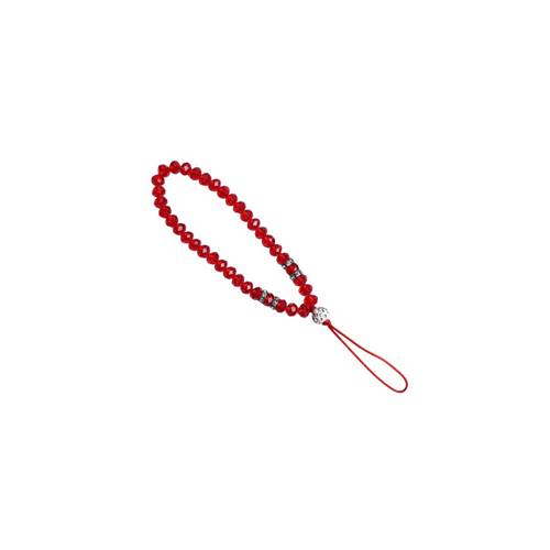 phone keychain