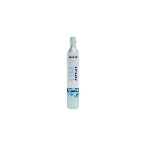 LePresso CO2 Capsule