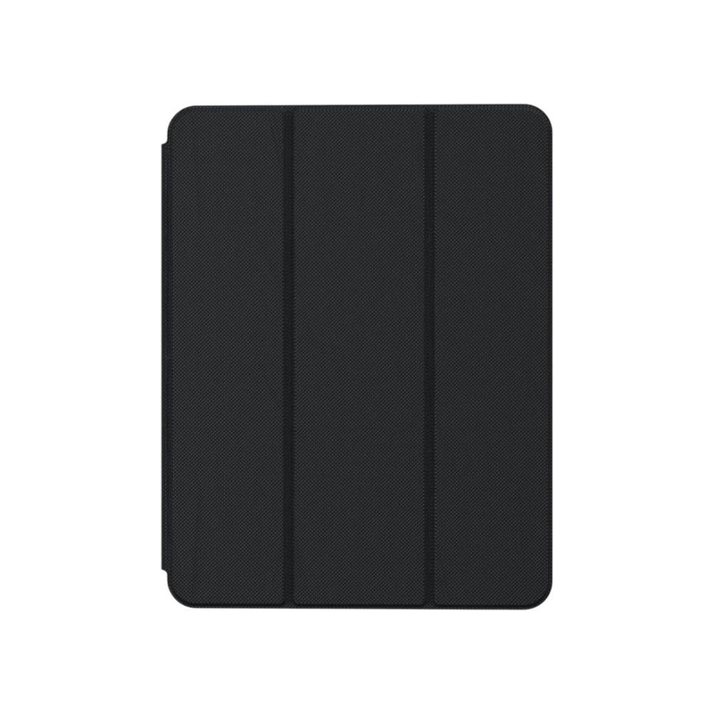 Green Lion Hogo Premium Case With Pencil Holder For Ipad Air 11