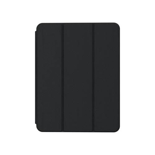 Green Lion Hogo Premium Case With Pencil Holder For Ipad Air 11