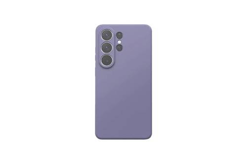 Araree Typo Skin Samsung Galaxy S26 Ultra Magsafe Case-Violet