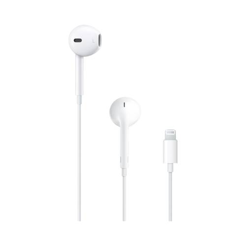 Apple EarPods Lightning Connector