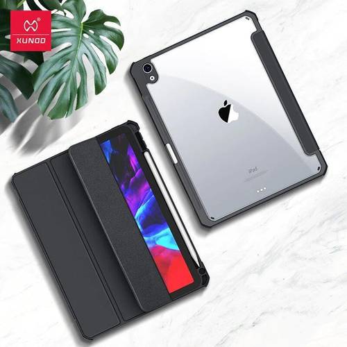 XUNDD Ipad 11