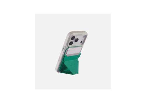 حامل الهاتف والمحفظة Moft Snap متوافق مع Magsafe - OZGN