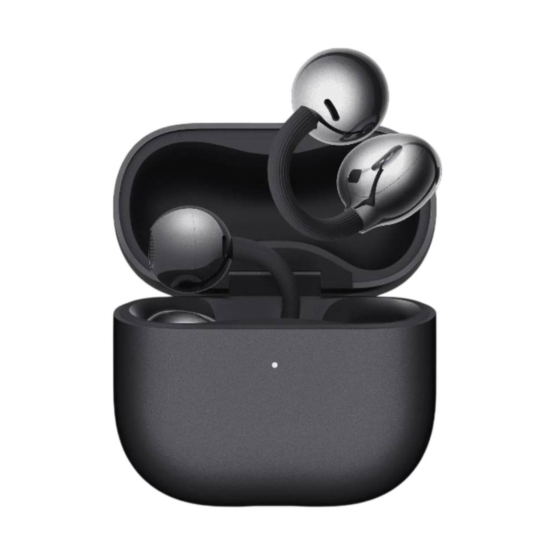 Huawei FreeClip 2 - Black