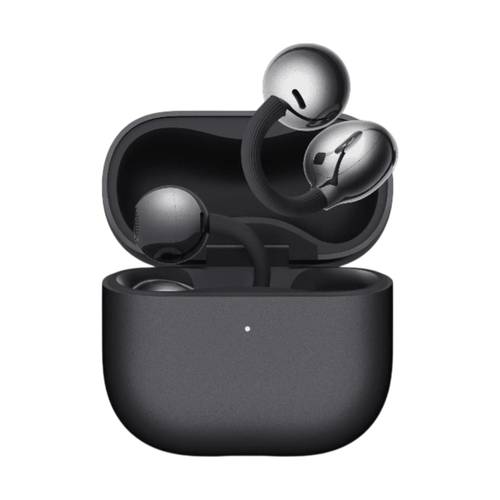 Huawei FreeClip 2 - Black
