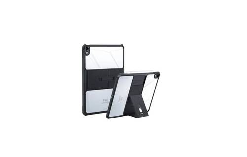 Xundd Ipad Case For Air4 / Air5 /Air 11