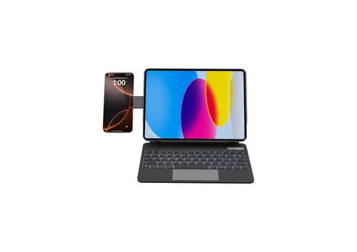 Powerology Ipad Pro 13