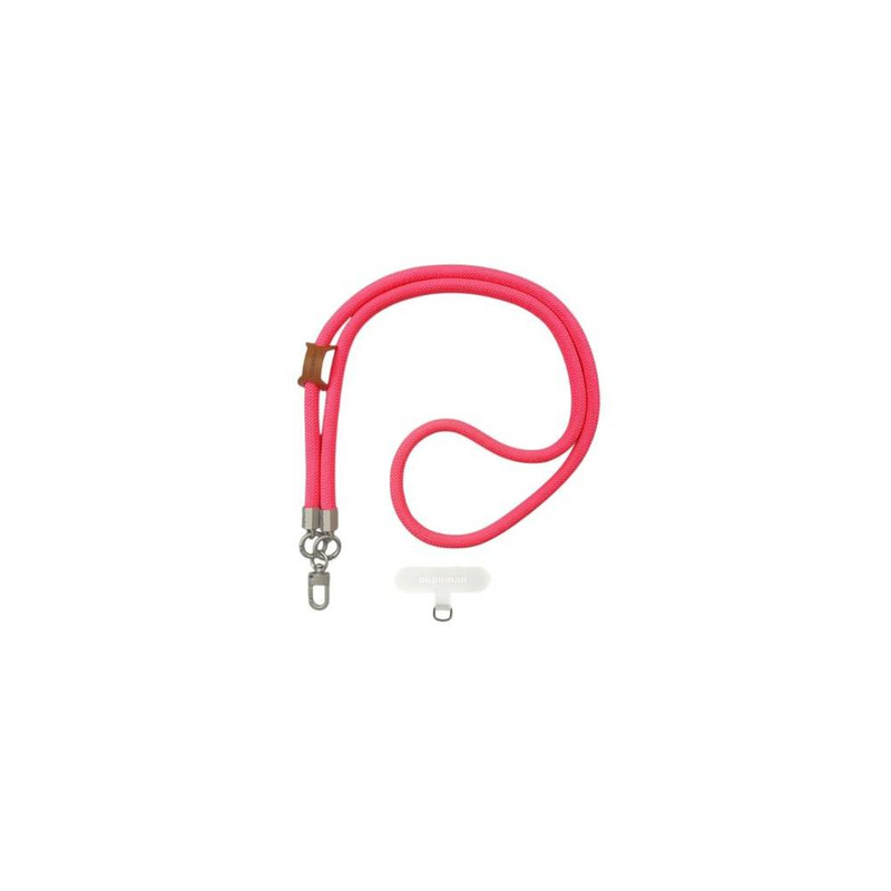 Universal Crossbody Phone Lanyards & Mobile Phone Strap - Large
