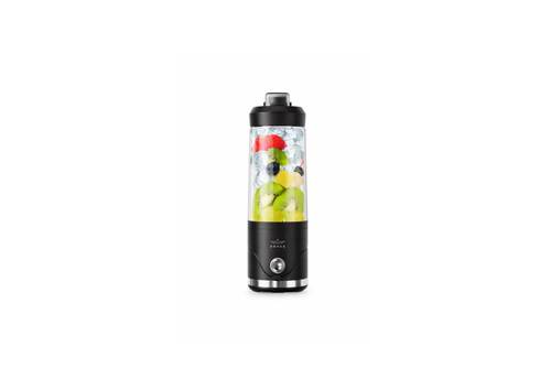 BRAVE Blendo Portable Blender 650ml-Black