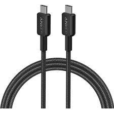 Anker Type-C to Type-C cable, 1.8 meters