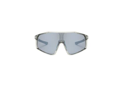 Porodo Lifestyle Horizon Ultra-Light Sports Eyewear-Grey