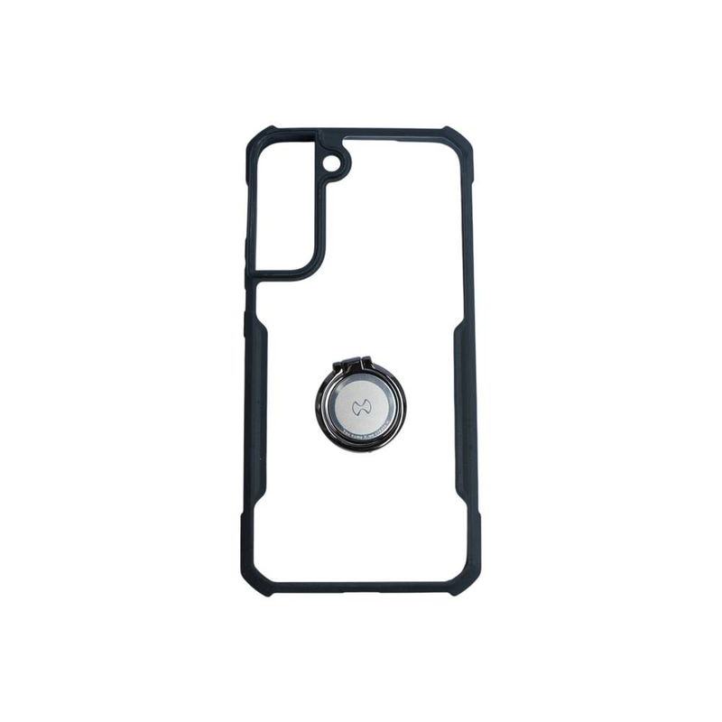  Samsung S22+ cover from Xundo