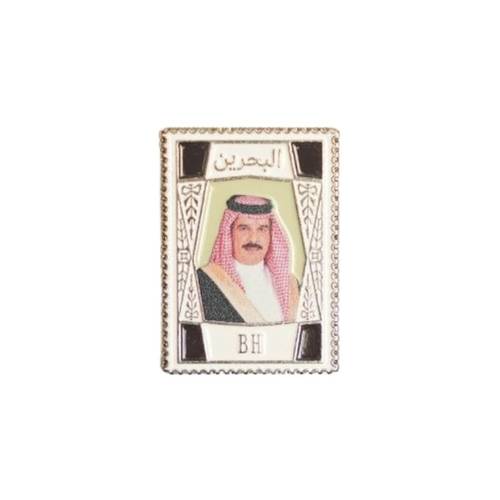 لوجو ملك حمد