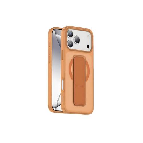 Green Lion Grip 360° MagSafe Case For IPhone 17 Pro - OG