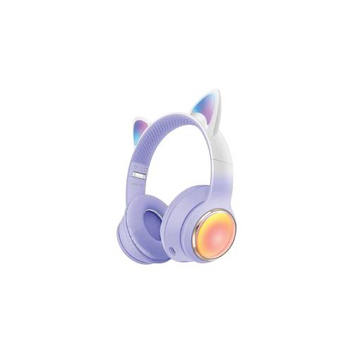 Green Lion GL-400 Kids Wireless Head Phone