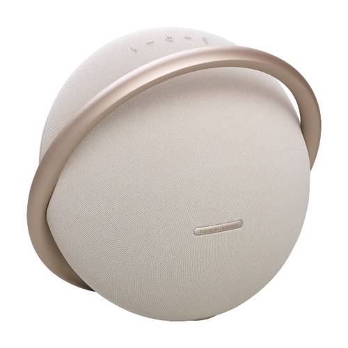 Harman Kardon Onyx Studio 8 Bluetooth Speaker – Rose