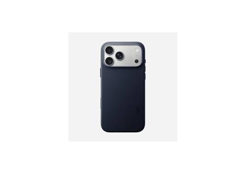 جراب هاتف Moft MD020-1-i17P-NVBU Snap لهاتف iPhone 17 Pro