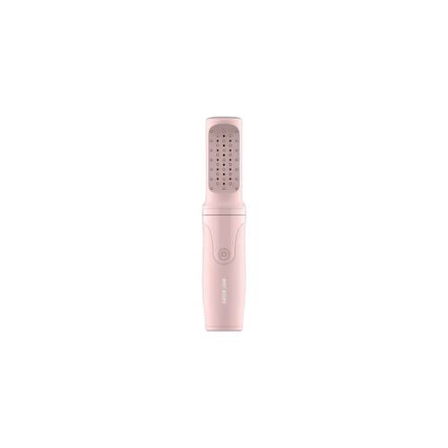 Green Lion Comb Bakhour Incense Burner-Pink