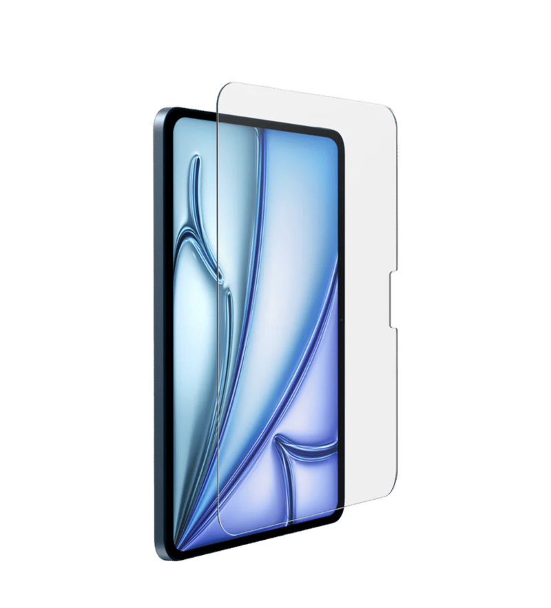 UNIQ IPAD AIR 13