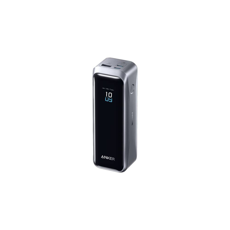 Anker Prime Ultra Power Bank 20K-220W - A110BH11