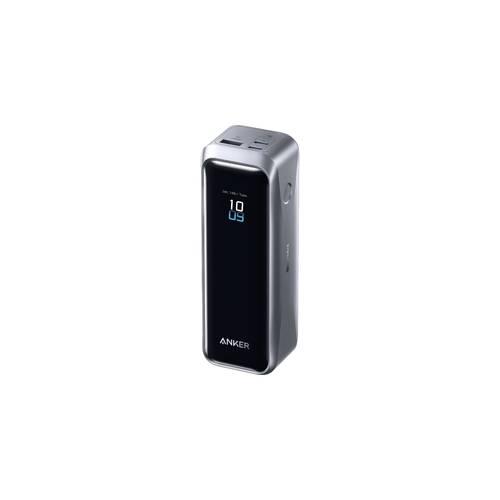 بنك الطاقة Anker Prime Ultra بقوة 220 كيلو واط - A110BH11