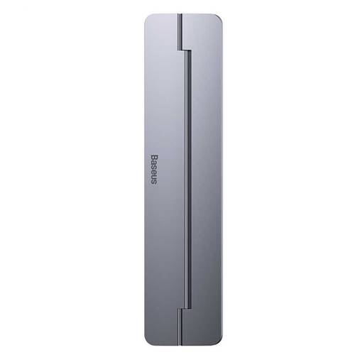 نسخة من BASEUS PAPERY NOTEBOOK HOLDER- GREY