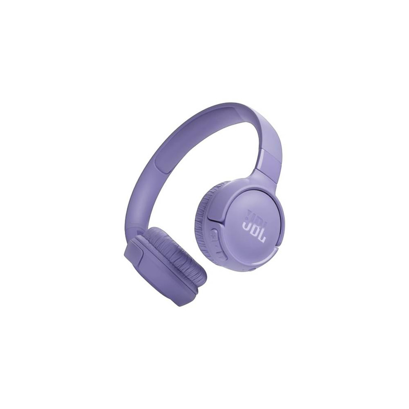 JBL Tune 520BT