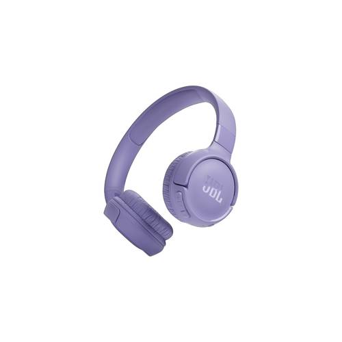 JBL Tune 520BT