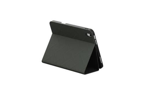 Skinarma Juno For Ipad (A16) Case-Green