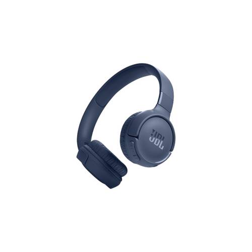 JBL Tune 520BT