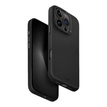 UNIQ IPHONE16PRO MAX LYDEN - MAGCLICK