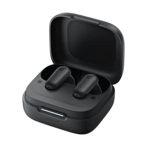 Anker Soundcore R50i NC Auto Noise Cancelling - Black - A3959H11