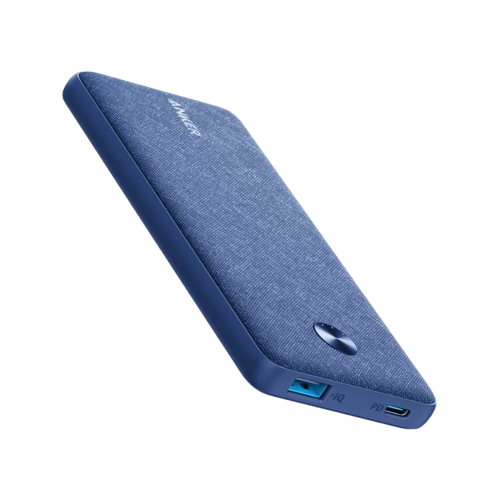 ANKER POWERCORE III SENSE 10K